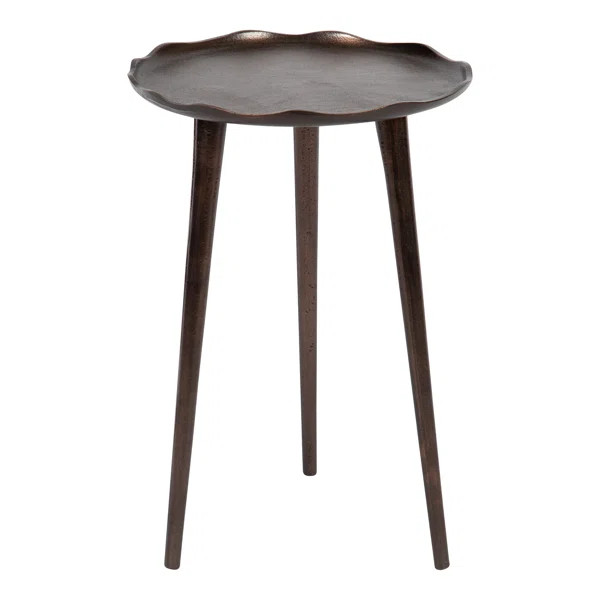 Rory 22" Tall End Table | Wayfair North America