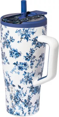 BruMate Era Flip 30 oz. Straw Tumbler | DICK'S Sporting Goods