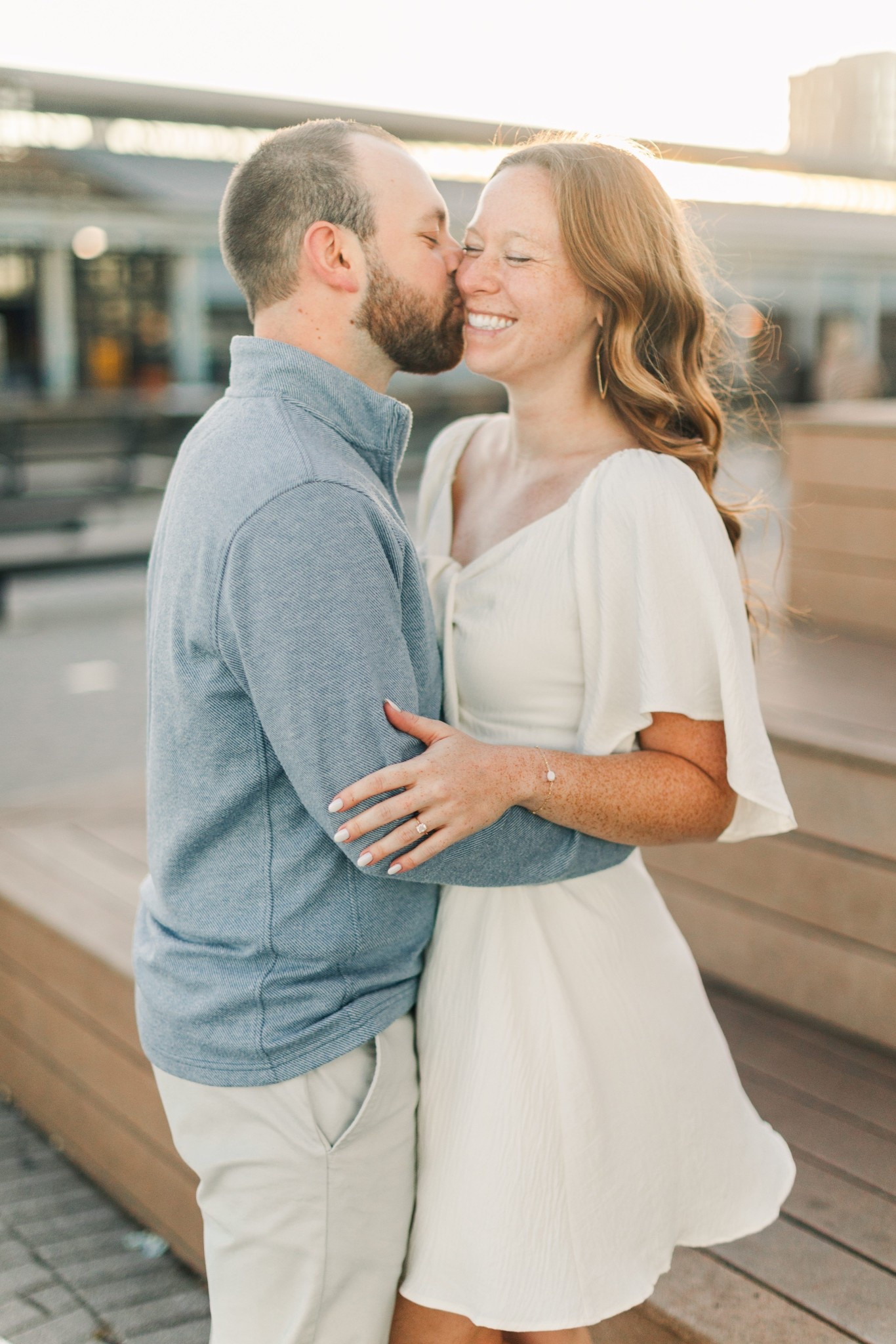 #LTKWedding #LTKFindsUnder100