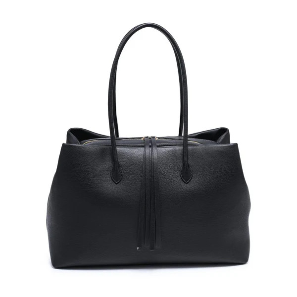 Sadie Satchel | Urban Expressions