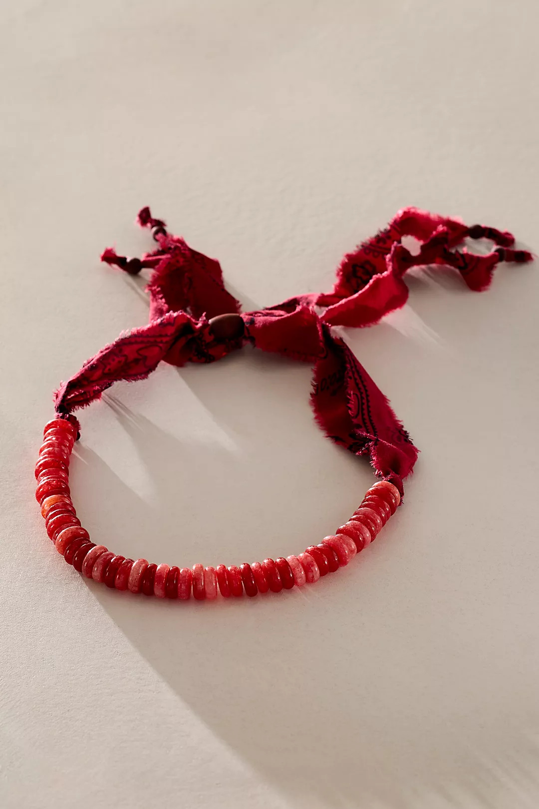 Orion Stone Choker | Free People (Global - UK&FR Excluded)