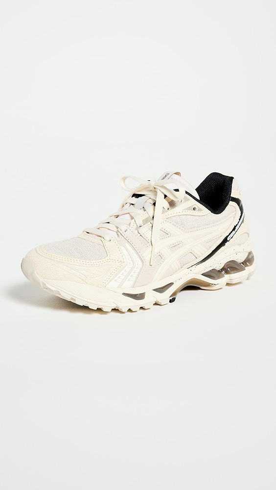 Asics | Shopbop