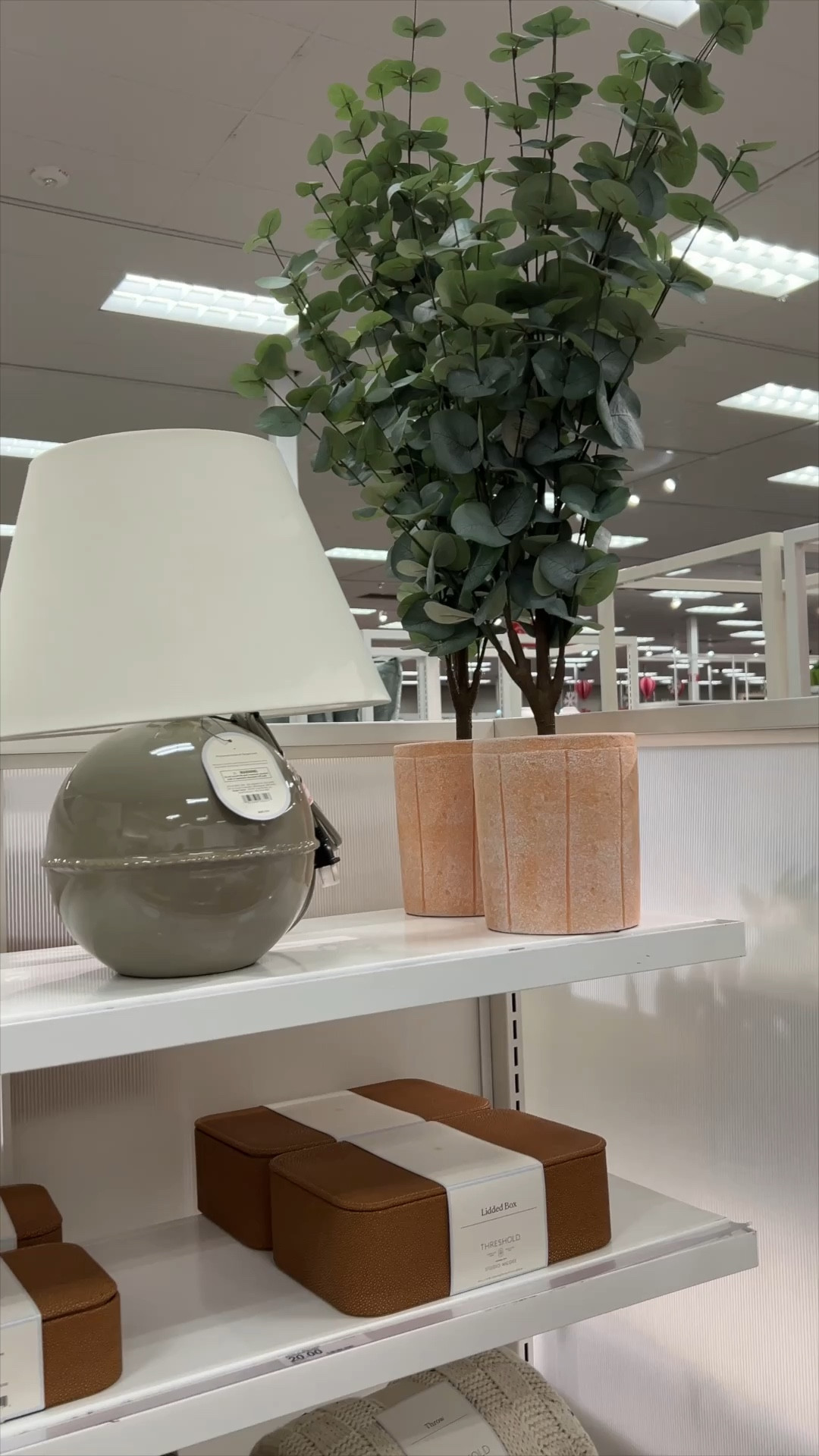 New Target Home Finds

#LTKVideo #LTKU #LTKhome