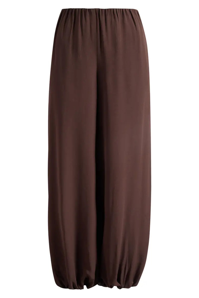 Zia Pants (Women) | Nordstrom | Nordstrom