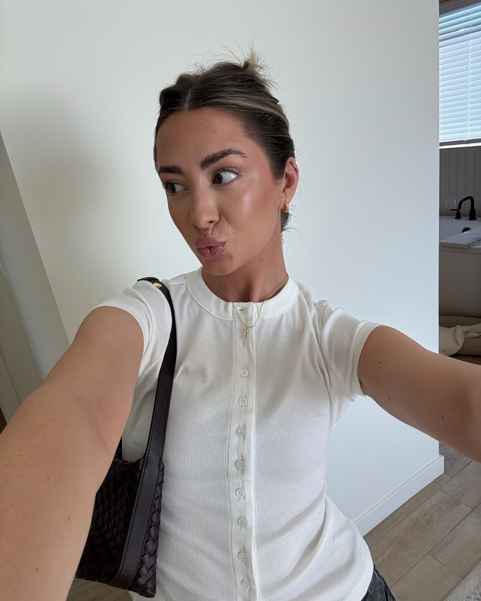 Loving these Electric Picks pieces right now!!!