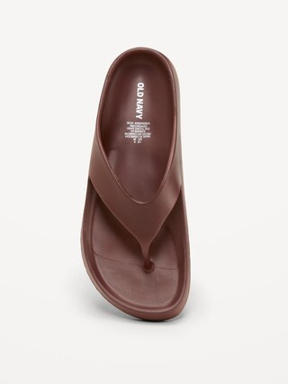 Flip-Flop Sandals for Women | Old Navy (US)
