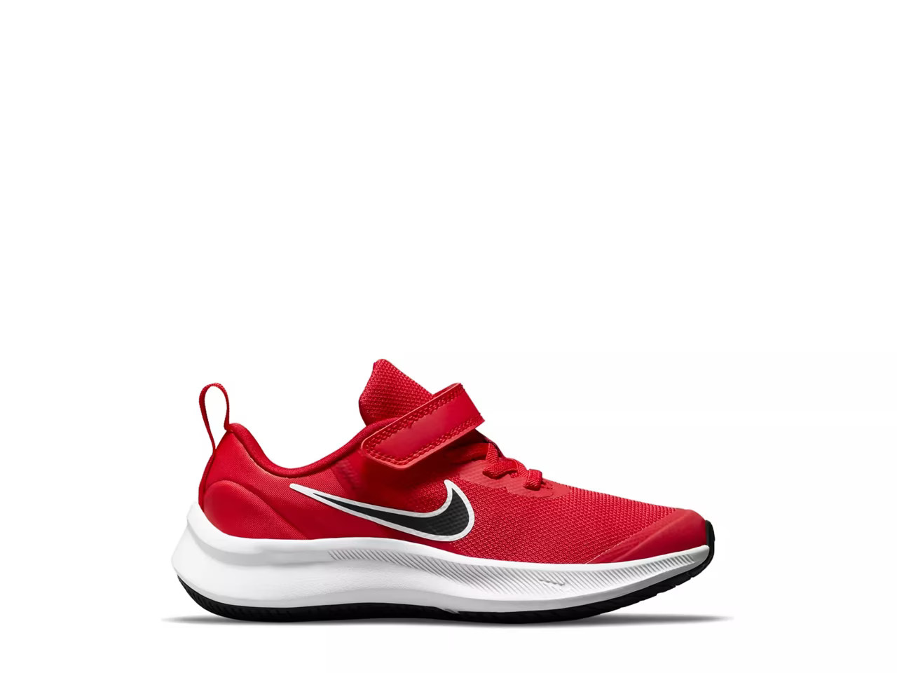 Star Runner 3 Running Shoe - Kids' | DSW