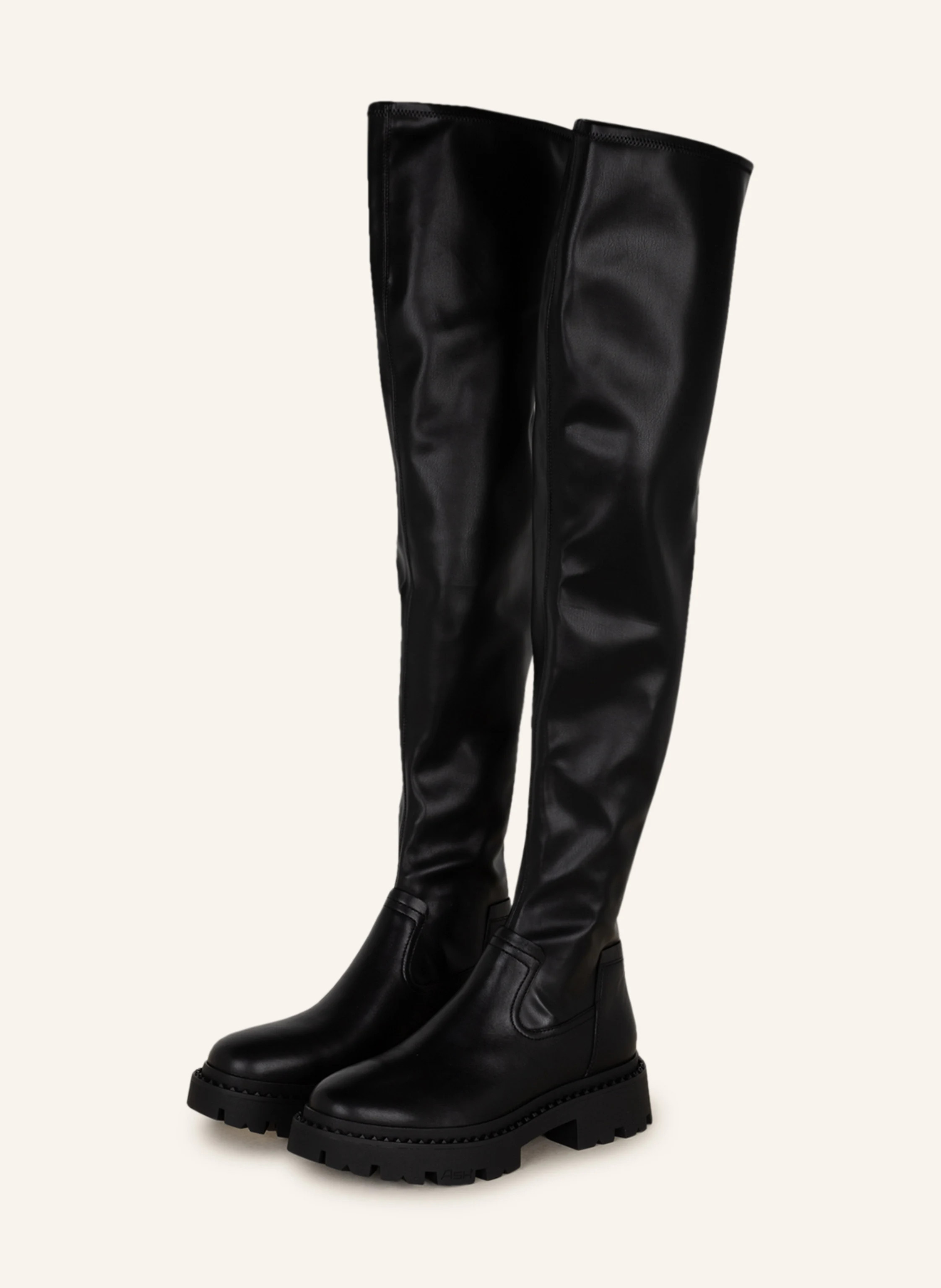 ash | Breuninger (DACH)