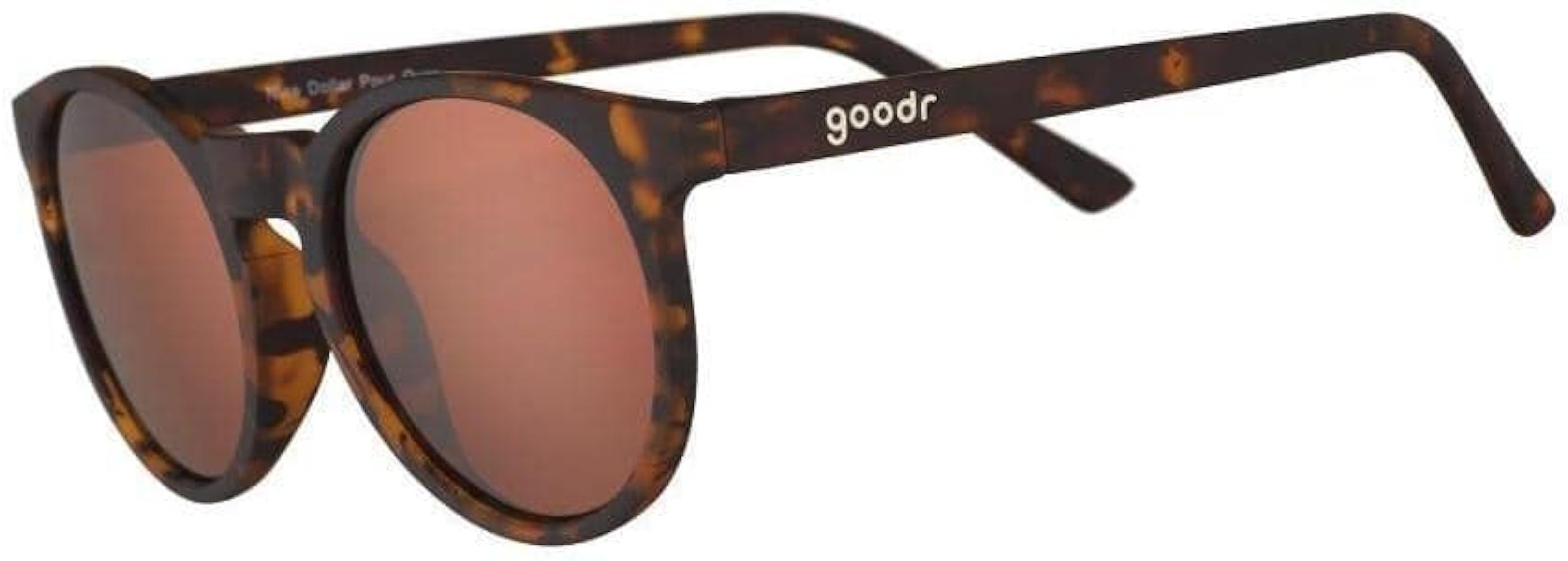 Goodr Circle G Sunglasses | Amazon (US)