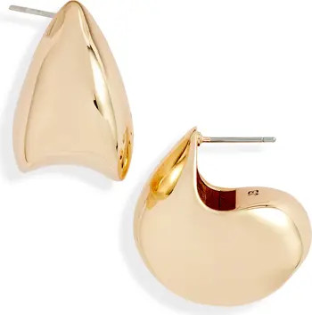 JENNY BIRD | Nordstrom