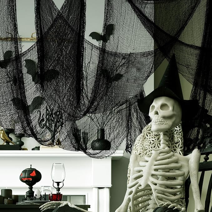 Visit the Biubee Store | Amazon (US)