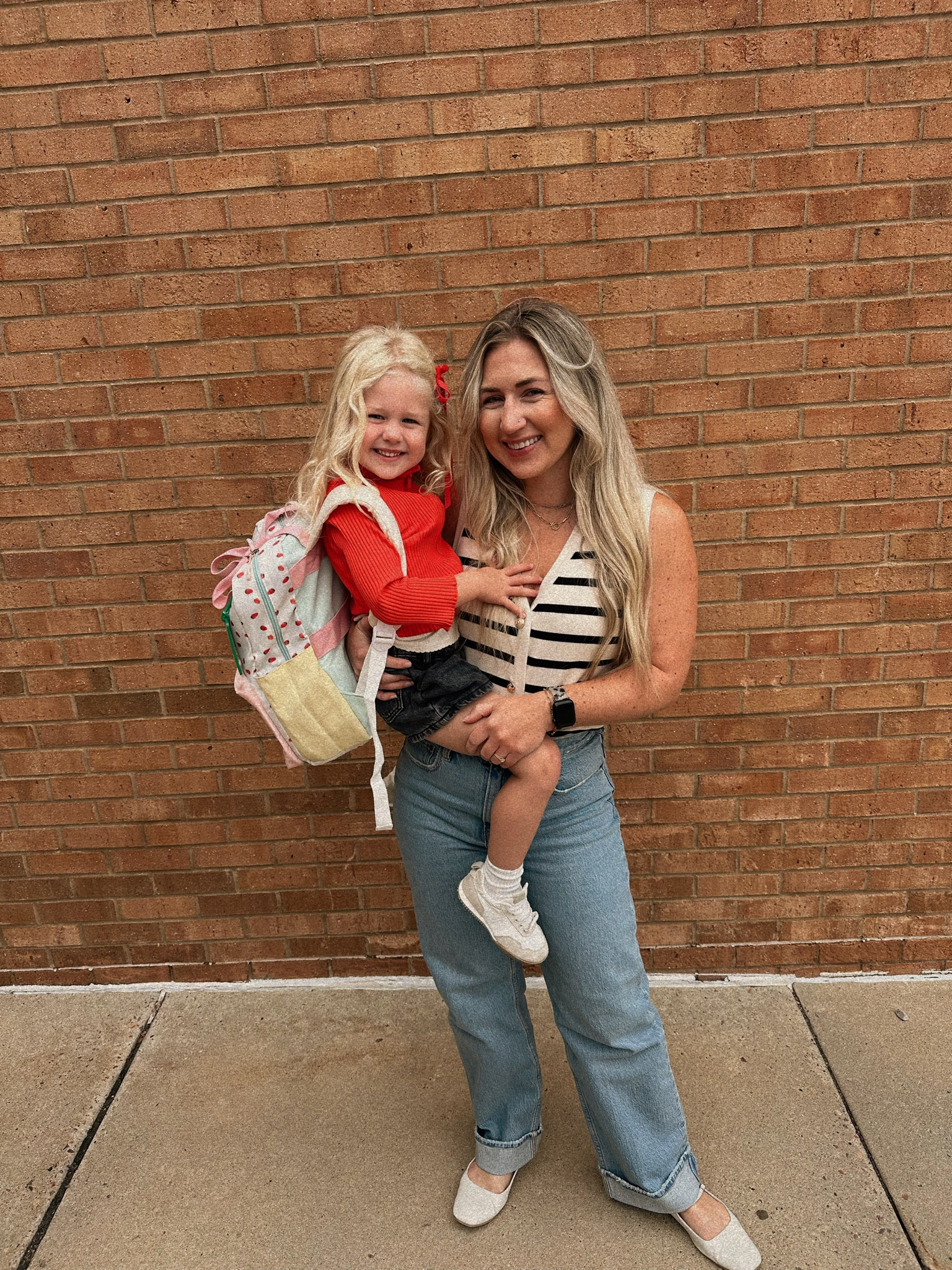 #LTKSeasonal #LTKFamily #LTKKids