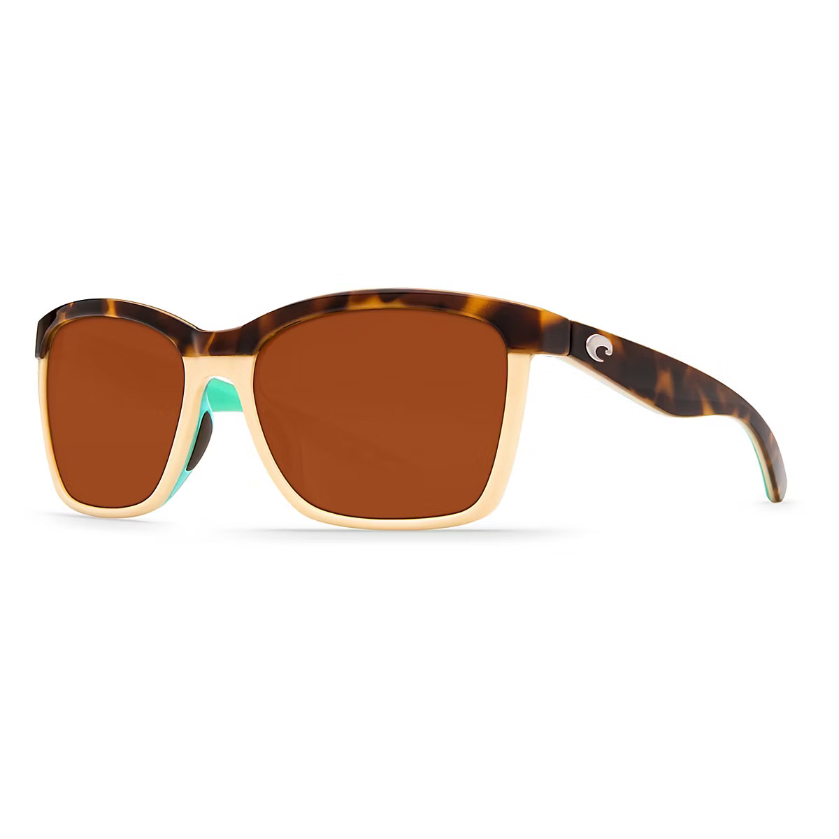 Costa Del Mar Anaa Sunglasses | Academy Sports + Outdoor Affiliate