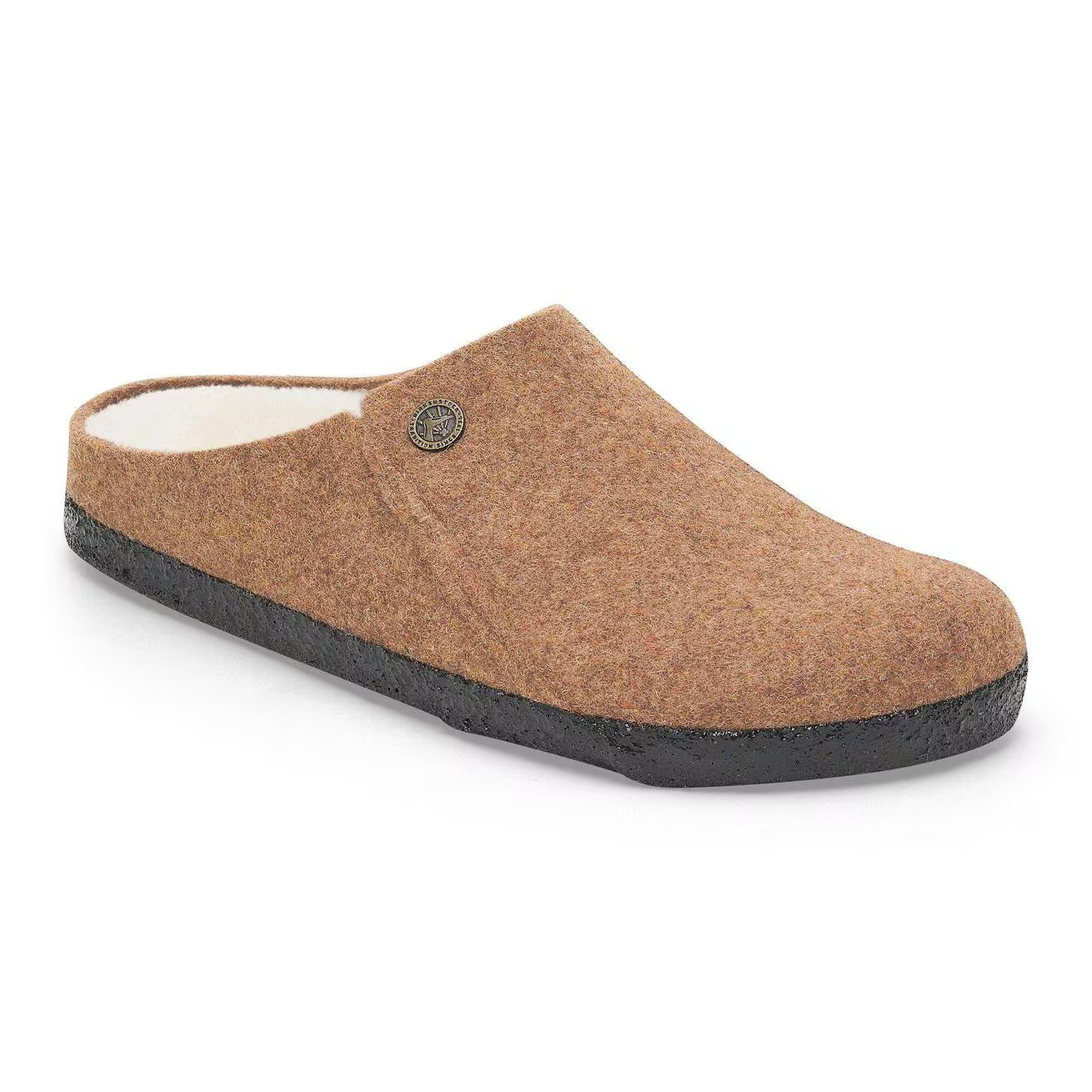 Zermatt Shearling | Birkenstock USA