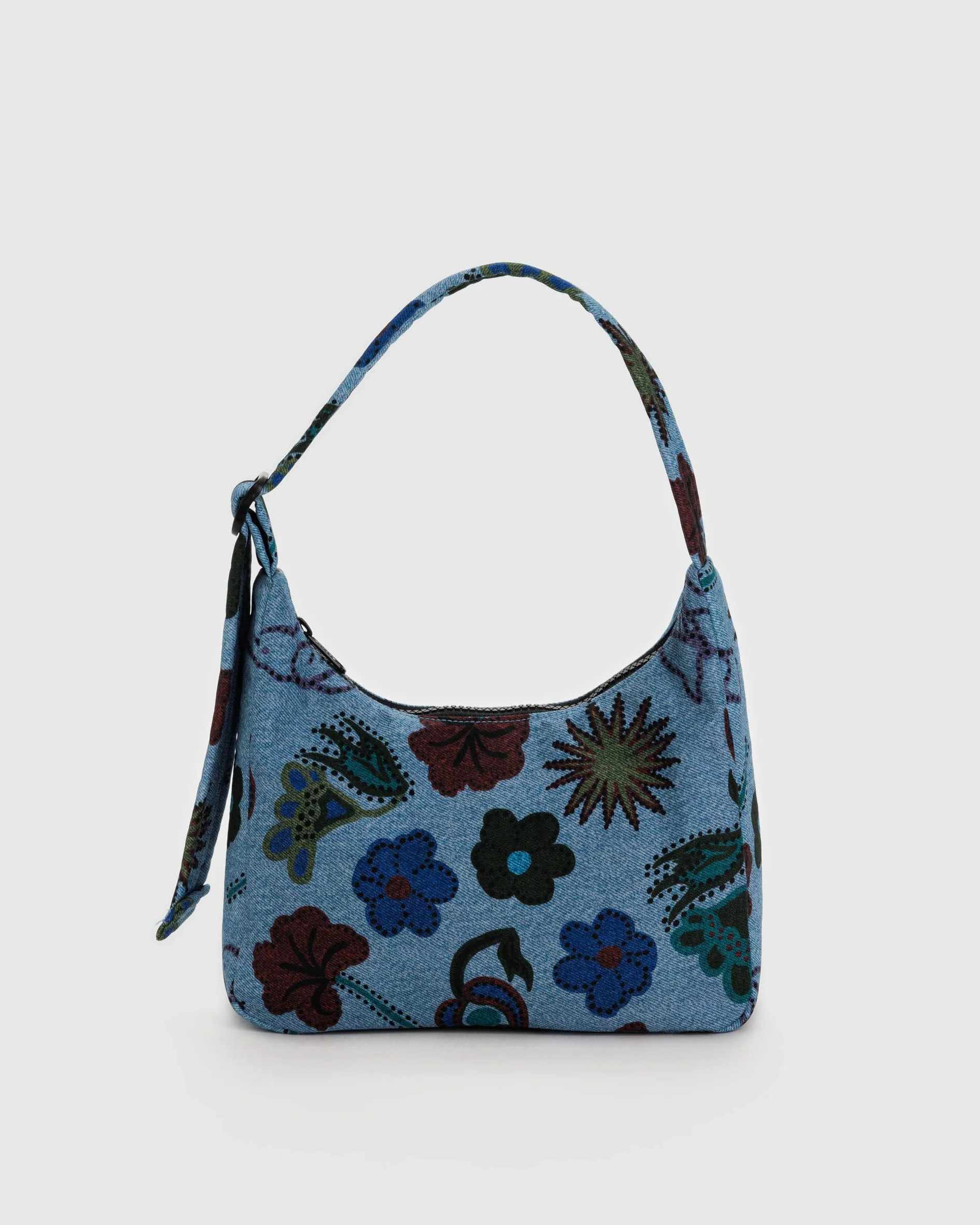 Baggu | BAGGU