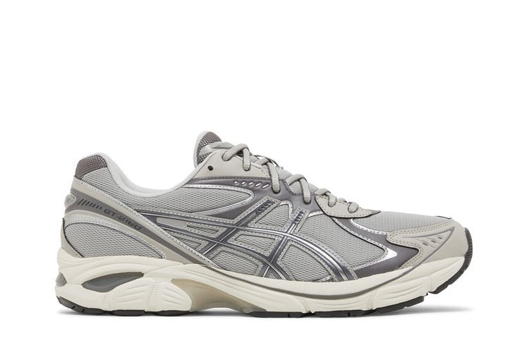 Asics GT 2160 'Oyster Grey' | GOAT