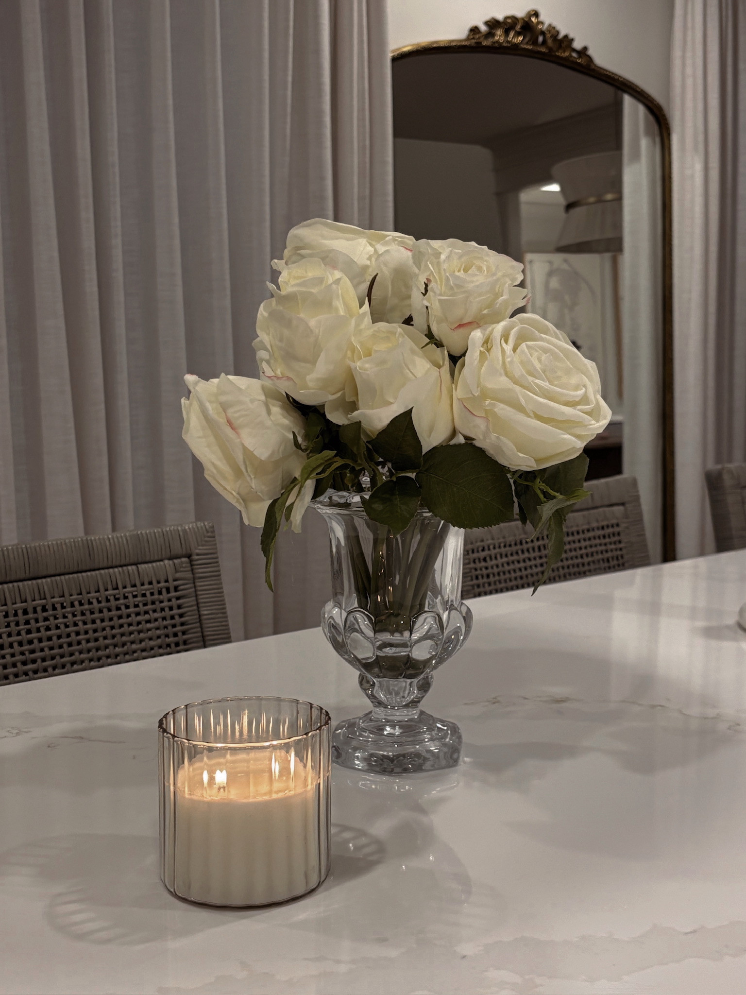 Amazon Spring Sale Week Day 2🤍

My favorite faux roses are on SALE now!!



amazon, amazon finds, amazon favorites, amazon picks, amazon must haves, amazon essentials, amazon home, amazon lifestyle, amazon products, amazon favorites list, amazon recommendations, amazon finds daily, daily amazon finds, simple finds, everyday finds, useful products, trending finds, popular finds, favorite finds, top finds, best finds, must have items, everyday essentials, home essentials, lifestyle essentials, product finds, curated finds, ltk, ltk finds, ltk sale, ltk deals, ltk spring sale, ltk favorites, shop ltk, ltk style, ltk home, ltk essentials, sidneymarieduke 

 #LTKHome #LTKSaleAlert