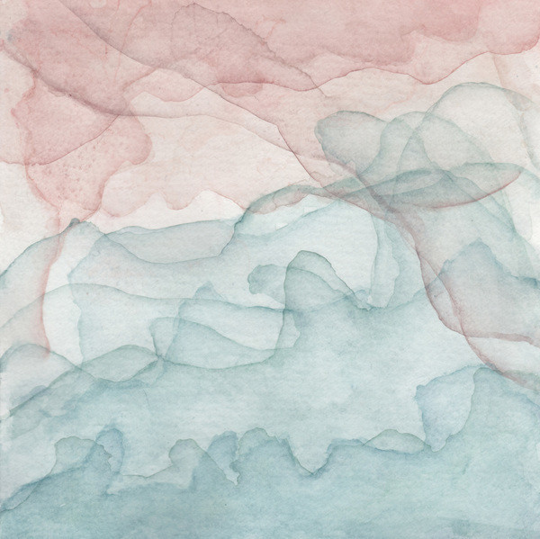 Repetition | Artfully Walls