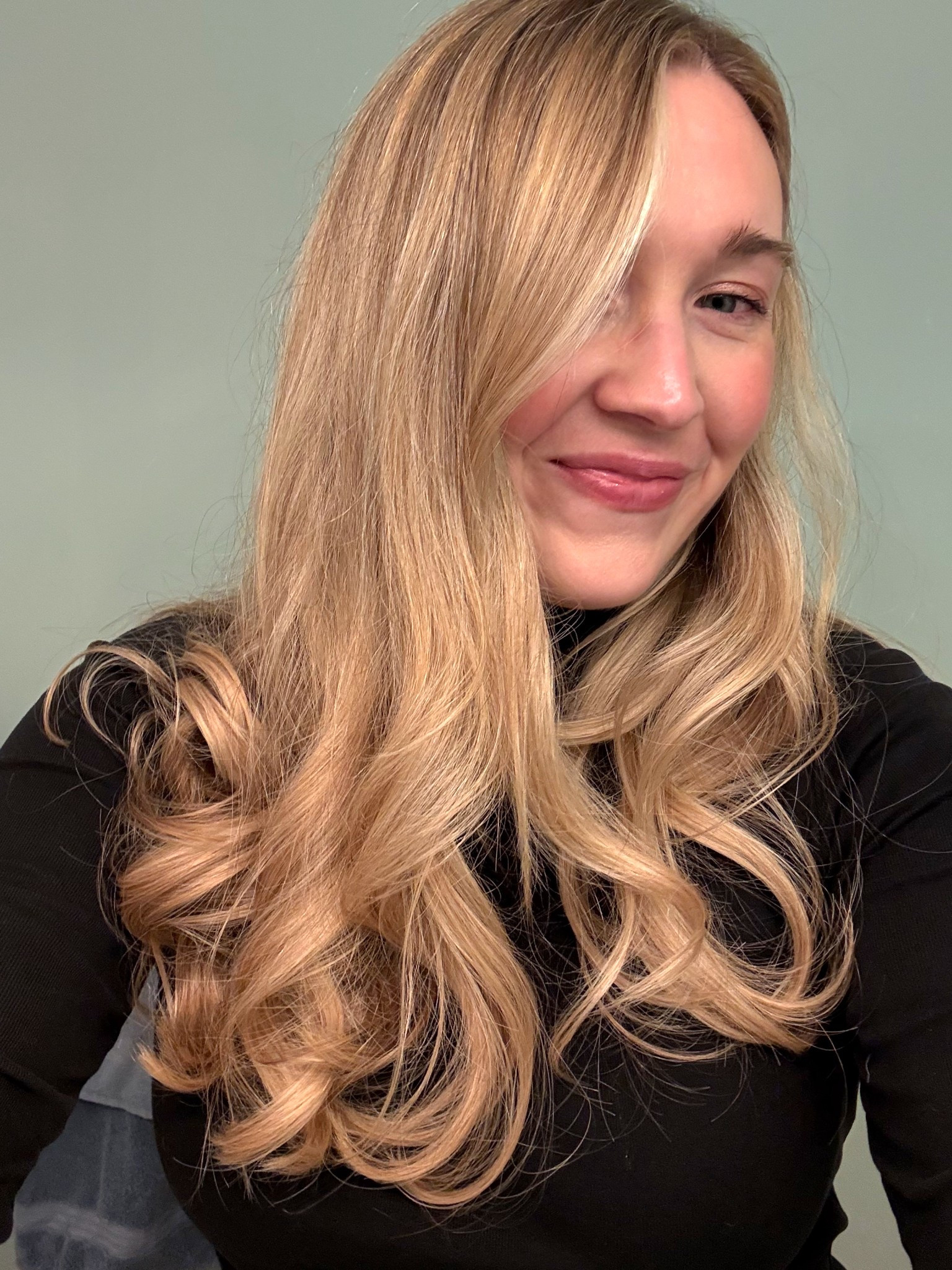 My go-to hair products 🤭🫶 make great gifts and stocking stuffers!

#LTKGiftGuide #LTKgrwm #LTKHoliday