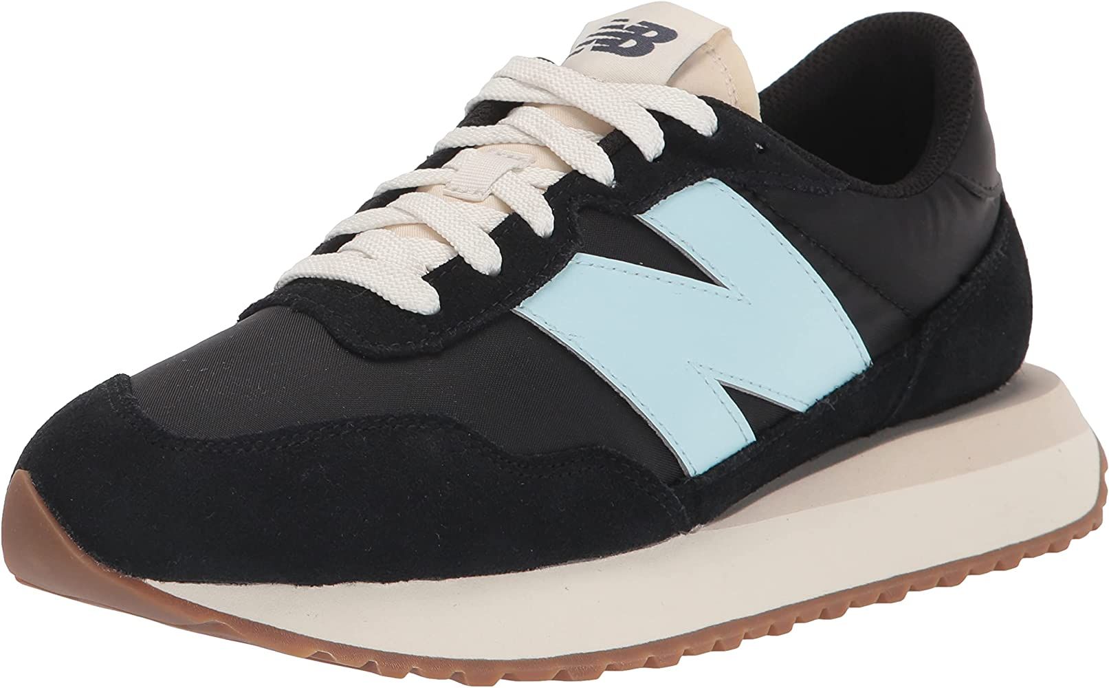 New Balance Women's 237 V1 Sneaker | Amazon (US)