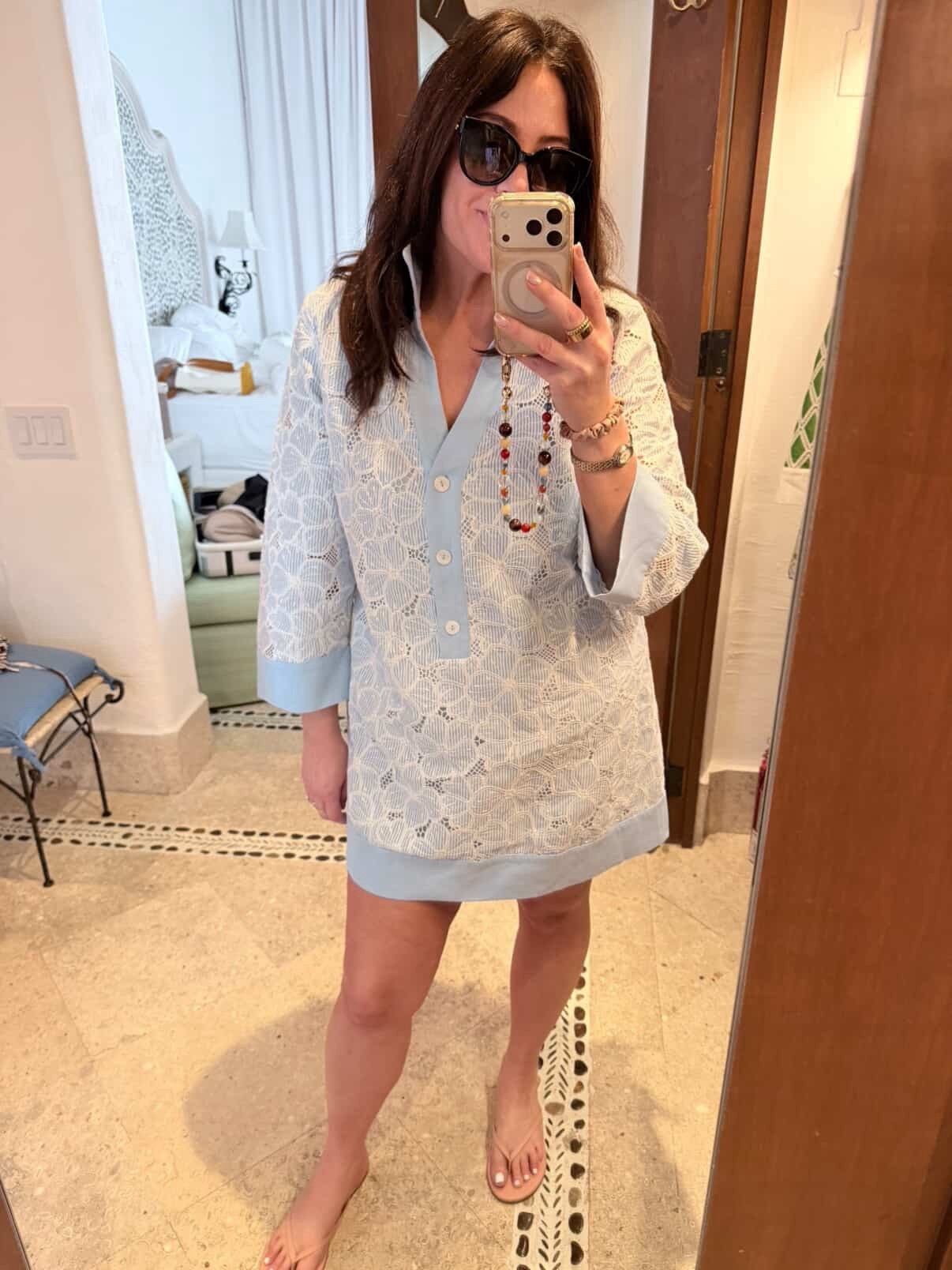 #LTKootd #LTKTravel #LTKMidsize