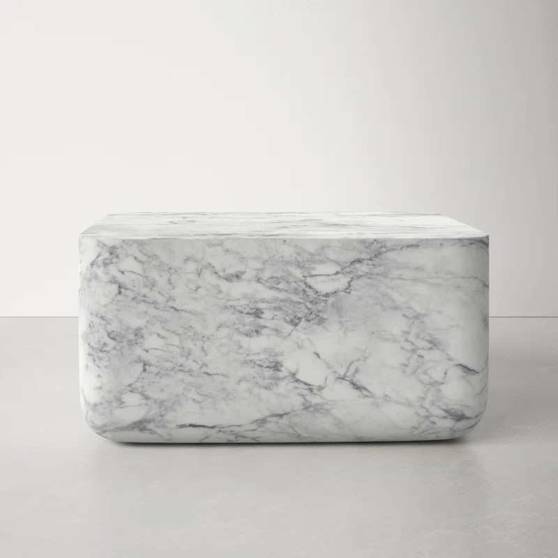 Antrim Coffee Table | Wayfair North America