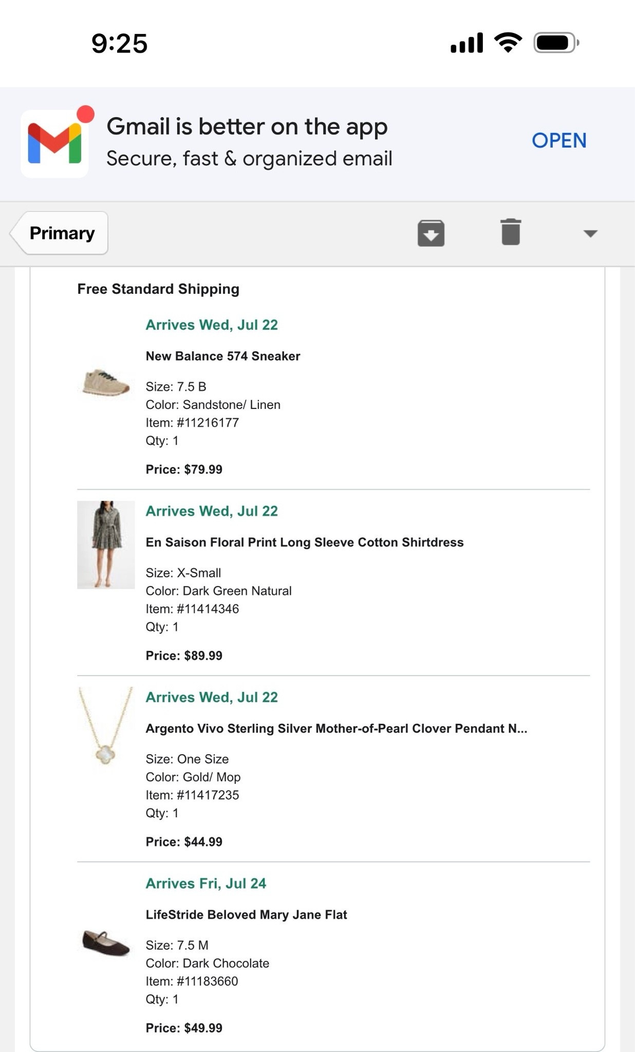 Just placed my order for the Nordstrom anniversary sale. Here’s the items I grabbed up if you’re interested. NSale, Nordstrom cart, Nordstrom sale, autumn fashion￼

#LTKSaleAlert #LTKootd #LTKSeasonal
