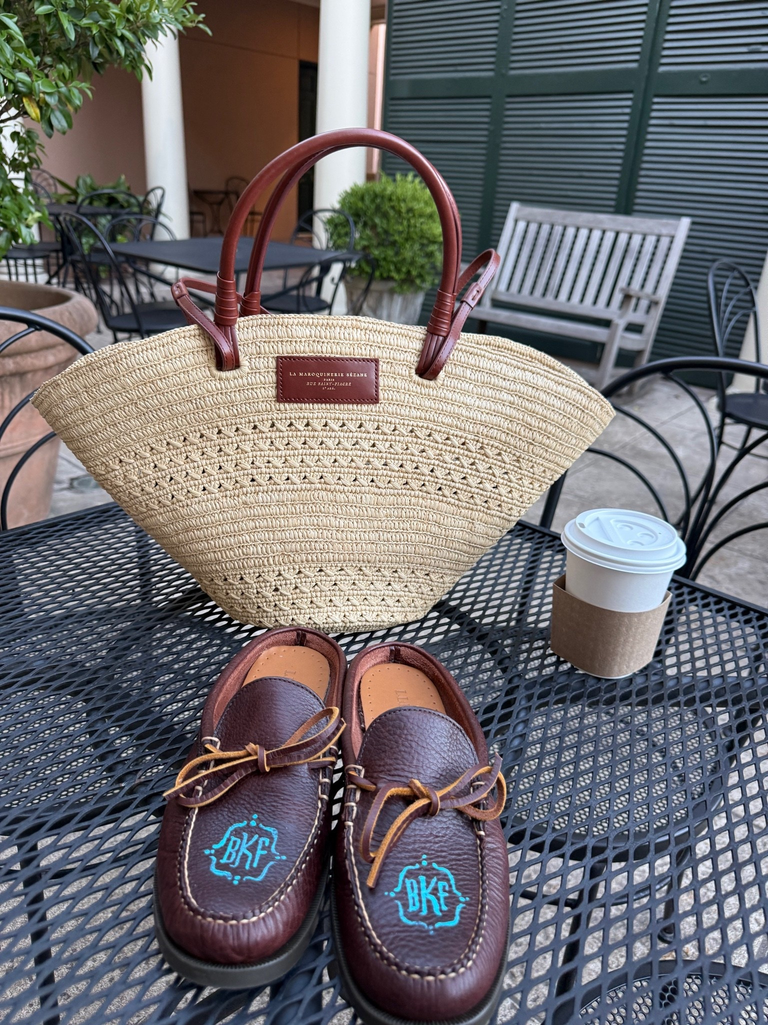 favorite summer accessories

#LTKdayinmylife #LTKgrwm #LTKootd