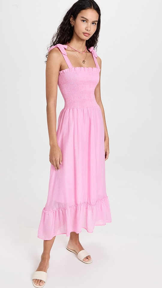 Peixoto Eddie Dress | SHOPBOP | Shopbop