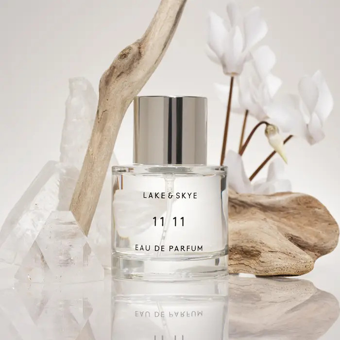 Lake & Skye 11 11 Eau de Parfum | Nordstrom | Nordstrom
