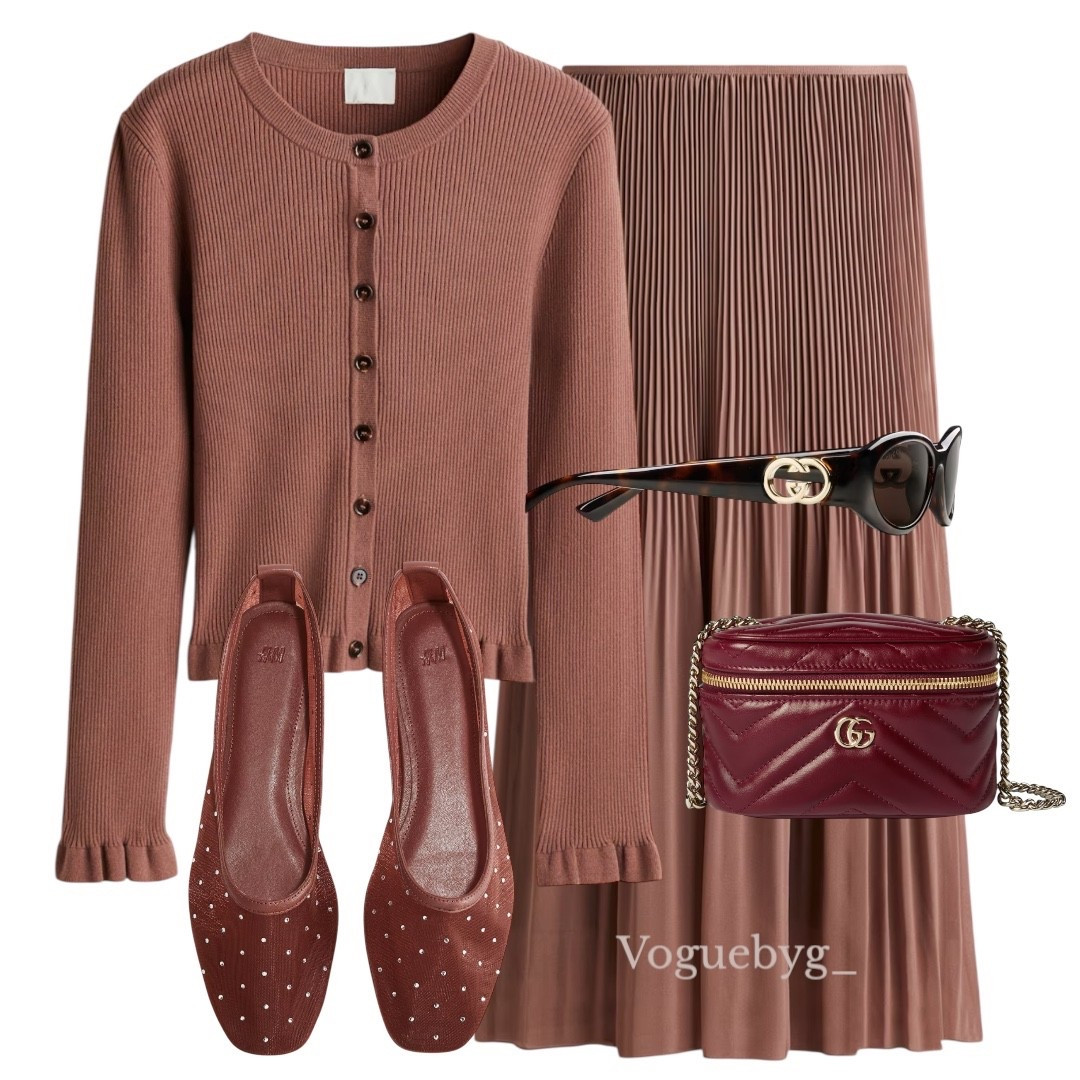 #LTKmodest #LTKsummer #LTKcanada