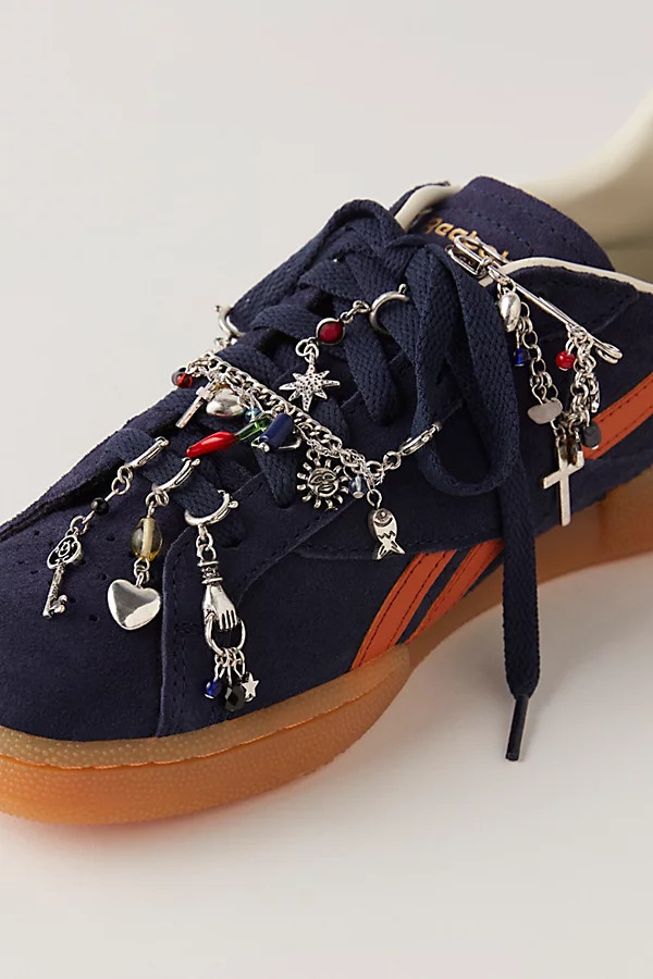 Maxx-ed Out Shoe Charm Pack | Free People (Global - UK&FR Excluded)