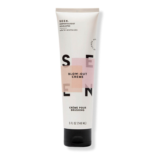Blow-Out Creme | Ulta