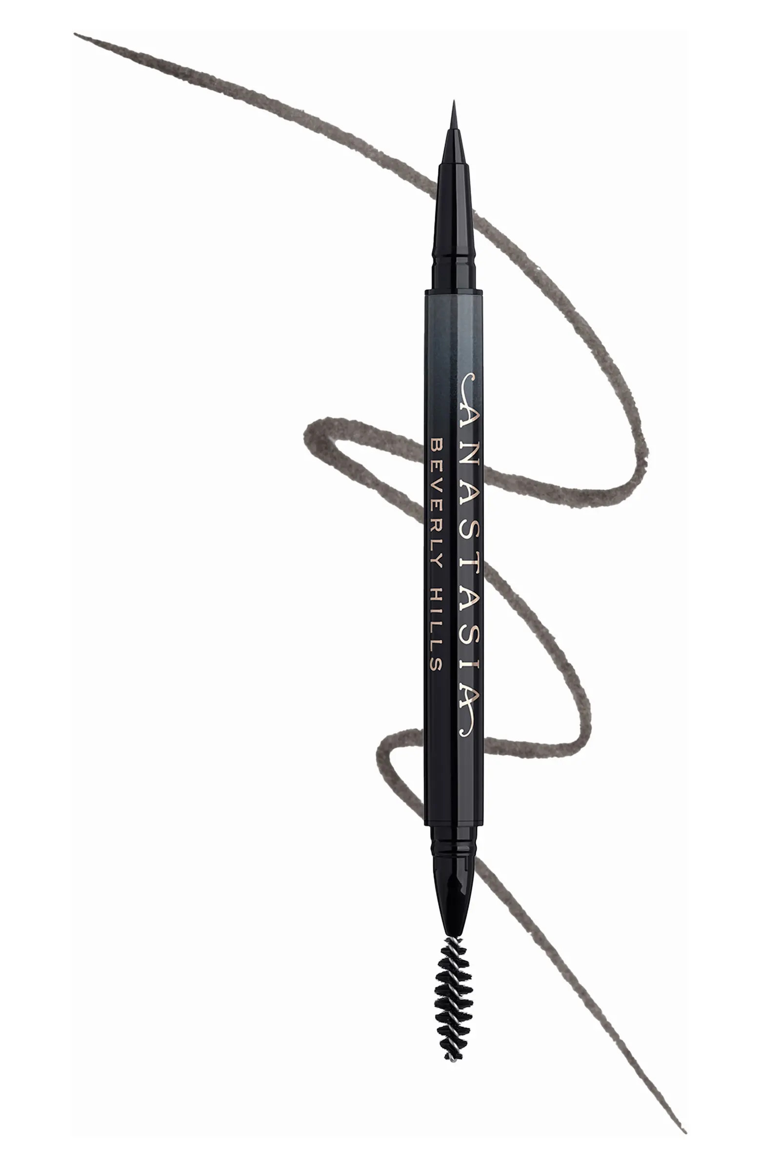 Microstroke Brow Pen | Nordstrom