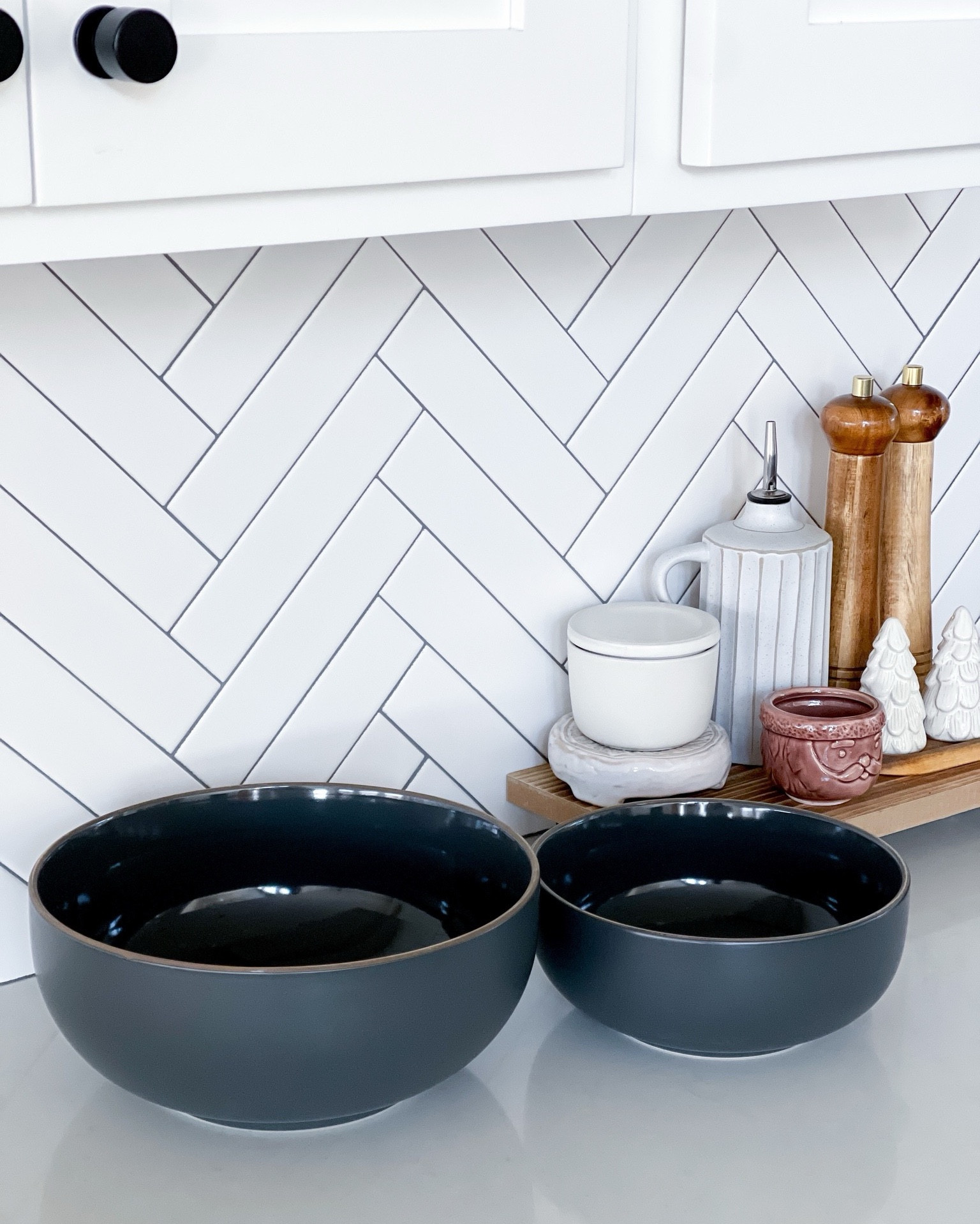 CYBER MONDAY SALE Our Place Biggest Discount is Over 65% Off! Beautiful serving dishes & bowls, knives, & accessories from Our Place. We love everything we have purchased throughout the years. The perfect gift for a hostess, newlyweds, a couple, home chef, or family. 

Our Place - Entertaining - Hostess Gifts - Gift Ideas - Unique Gift Ideas  

#LTKGiftGuide #LTKParties #LTKCyberWeek