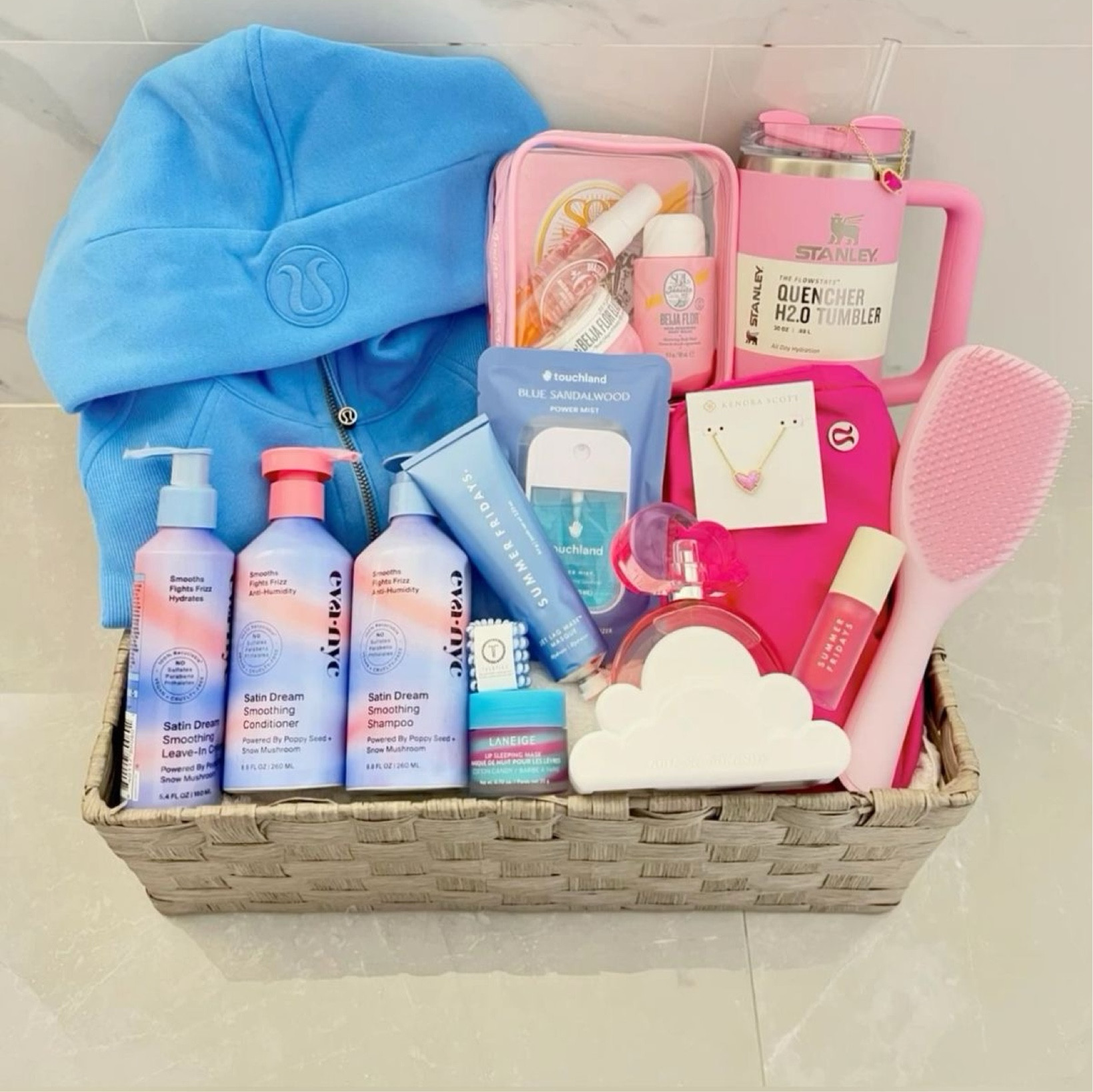 Mother's Day

#LTKSeasonal #LTKGiftGuide #LTKU