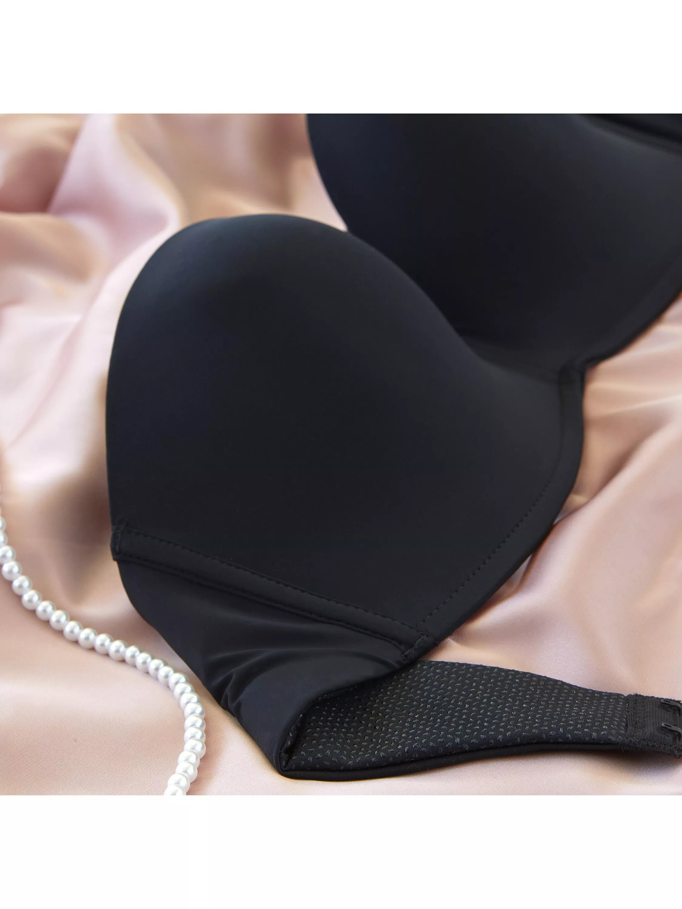 Ultimate Strapless Bra | John Lewis (UK)