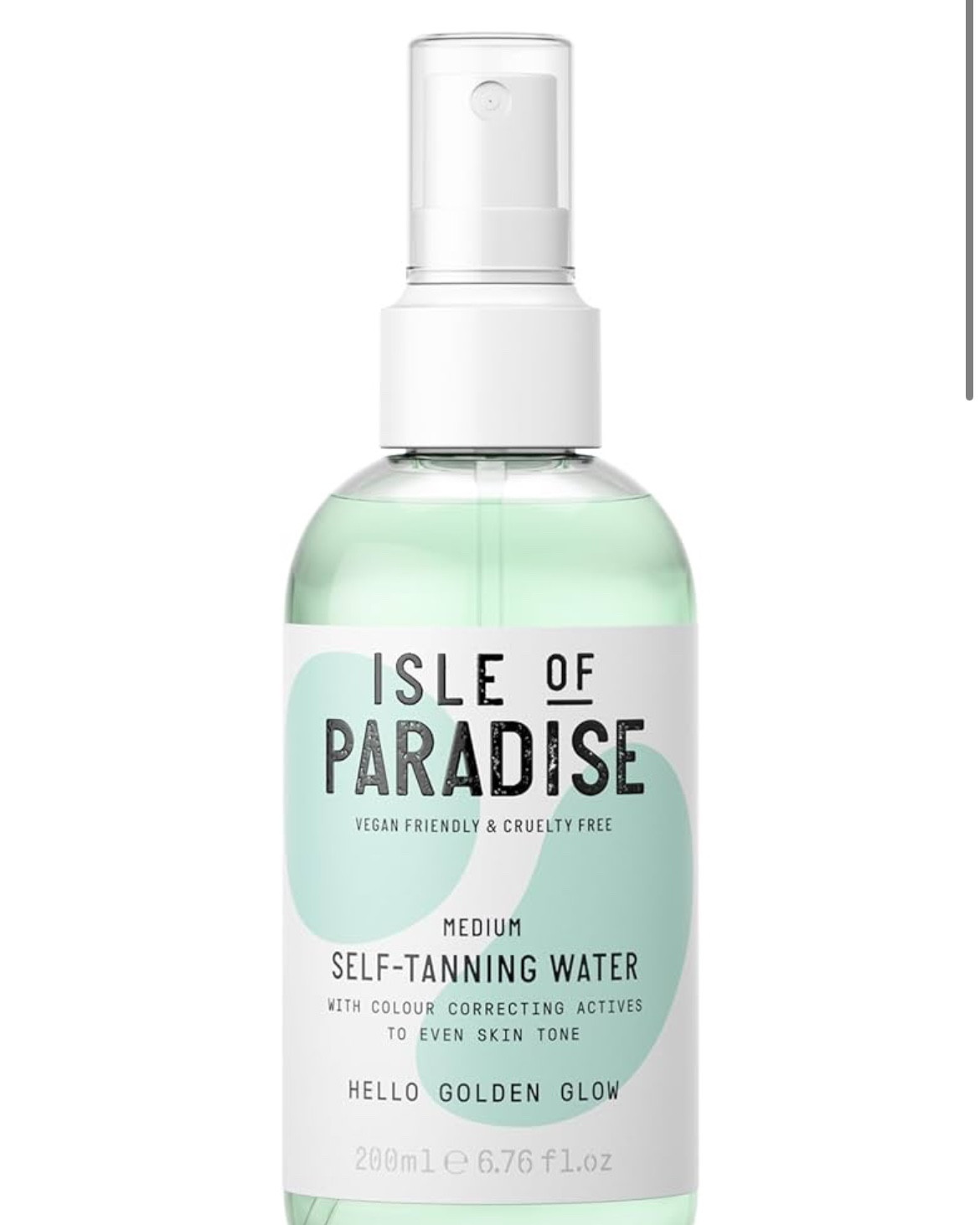 My favorite tanning products 😍 natural looking tan everytime!

#LTKmomlife #LTKmorningroutine #LTKselfcare