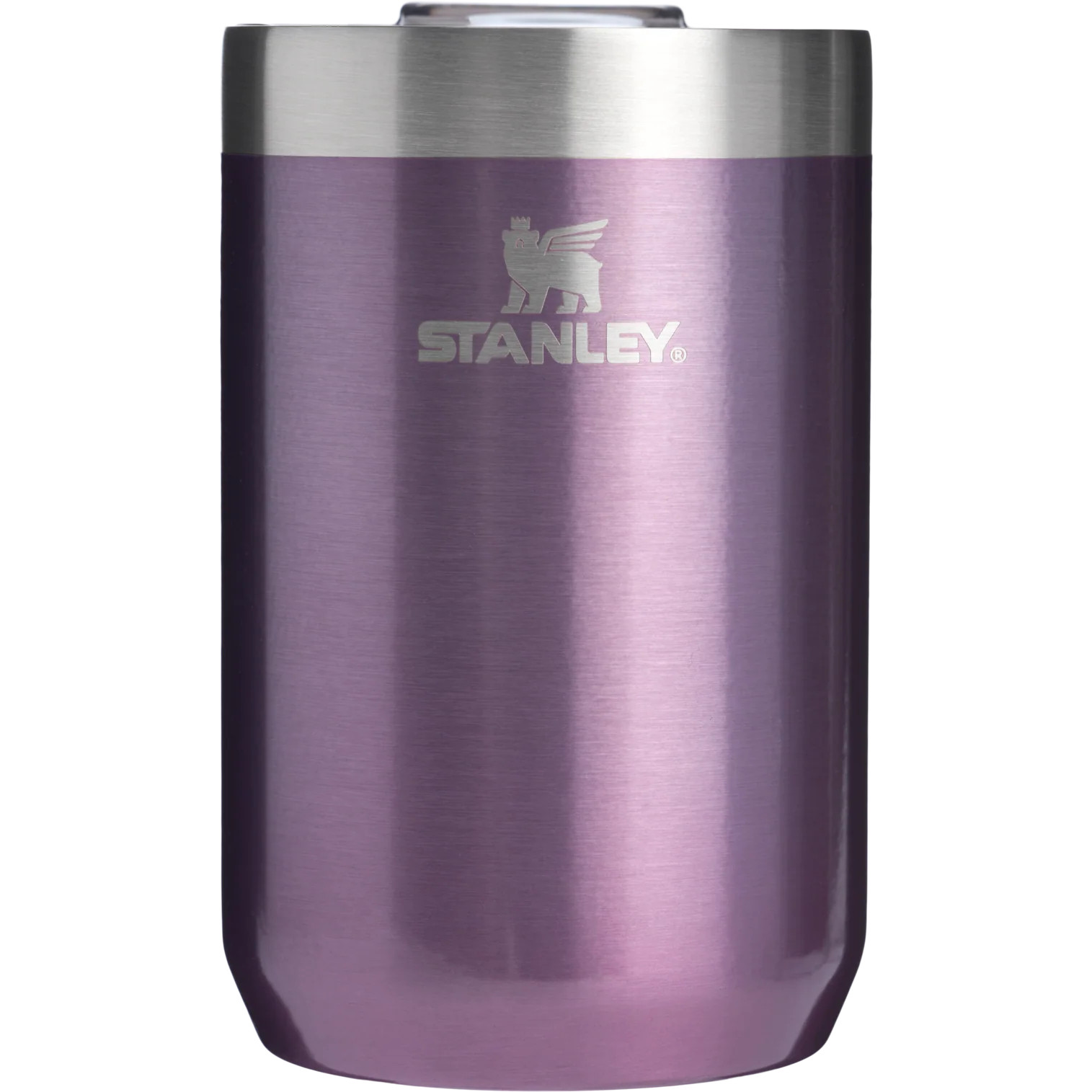 Everyday Camp Cup | 12 OZ | Stanley PMI US
