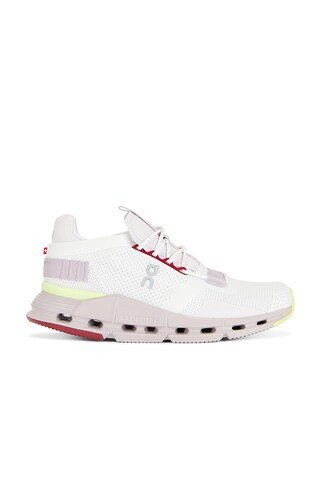Cloudnova Sneaker
                    
                    On | Revolve Clothing (Global)