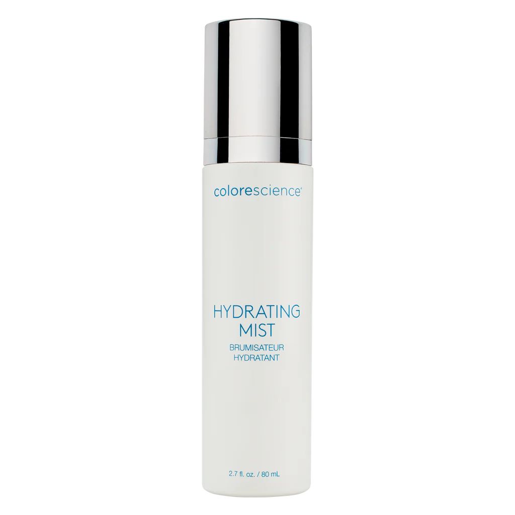 Hydrating Mist | Colorescience