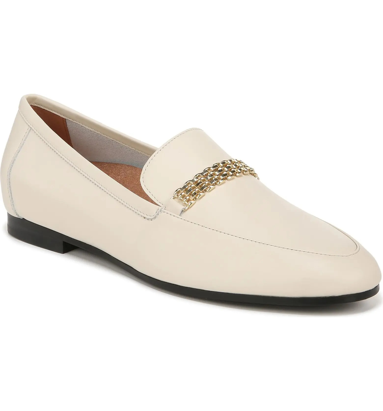 Vionic Apron Toe Loafer (Women) | Nordstrom | Nordstrom
