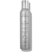 Institut Esthederm Cellular Water Mist | Space NK - UK