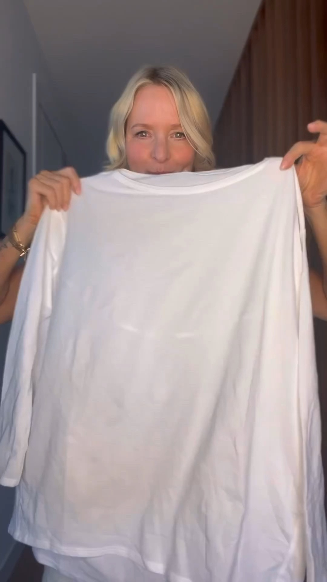 My Lululemon flight look ✈️

I’m always searching for a great long haul flight look and I’ve finally found it!!  All pieces listed below.  I am an standard AU 10 and I’m wearing a US 6.  

Tshirt colour white, jacket colour trench, pants colour bone, bra colour bone.

#LTKstyletip #LTKtravel #LTKaustralia