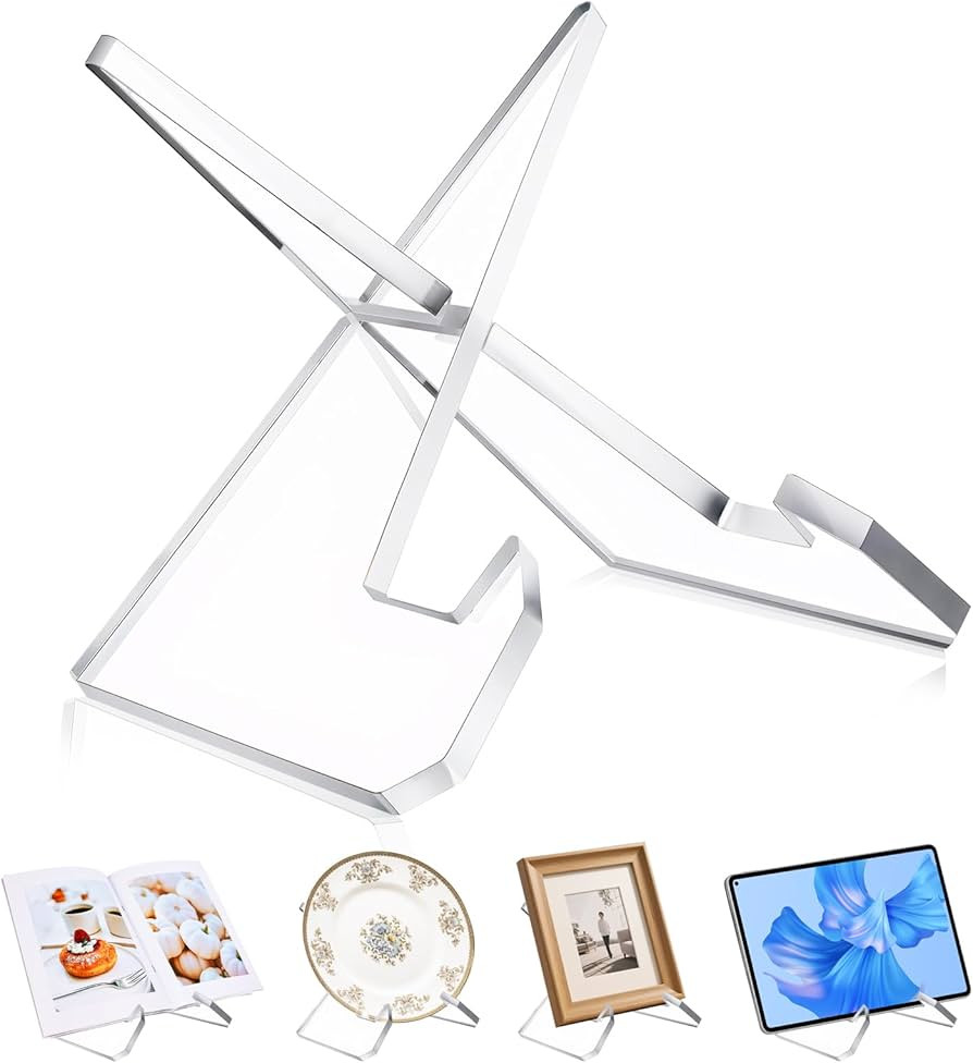 4.7  4.7 out of 5 stars  (4) | Amazon (US)