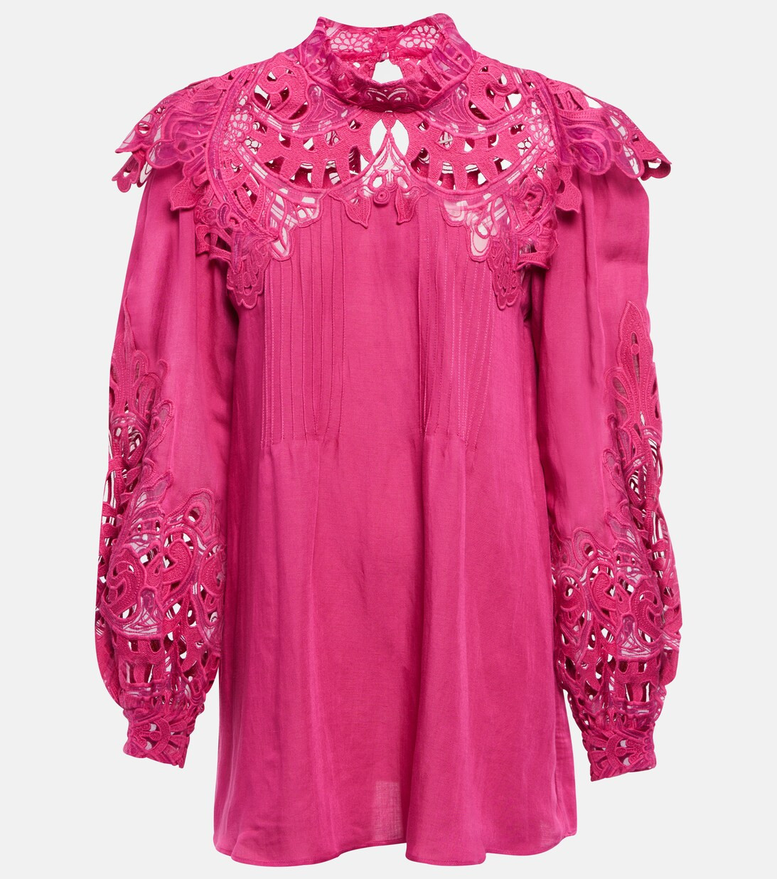 特别活动：所有订单免运费 | Mytheresa (INTL)