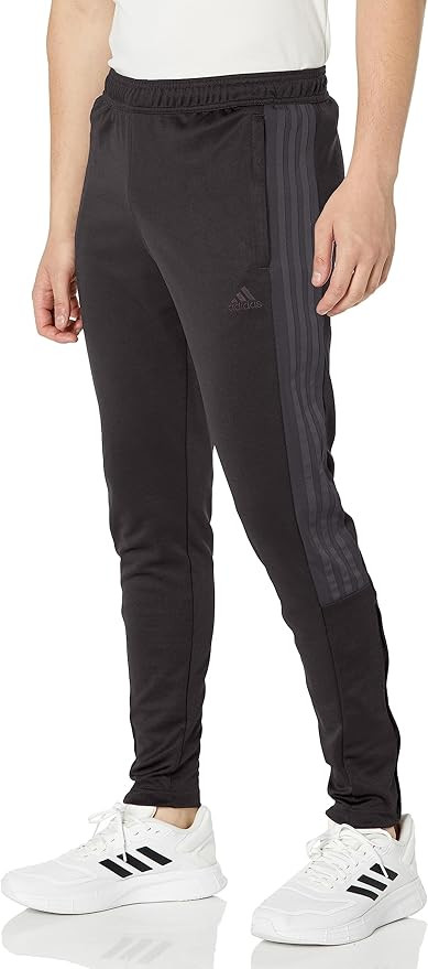 adidas Men's Womens World Cup Tiro Pants | Amazon (US)