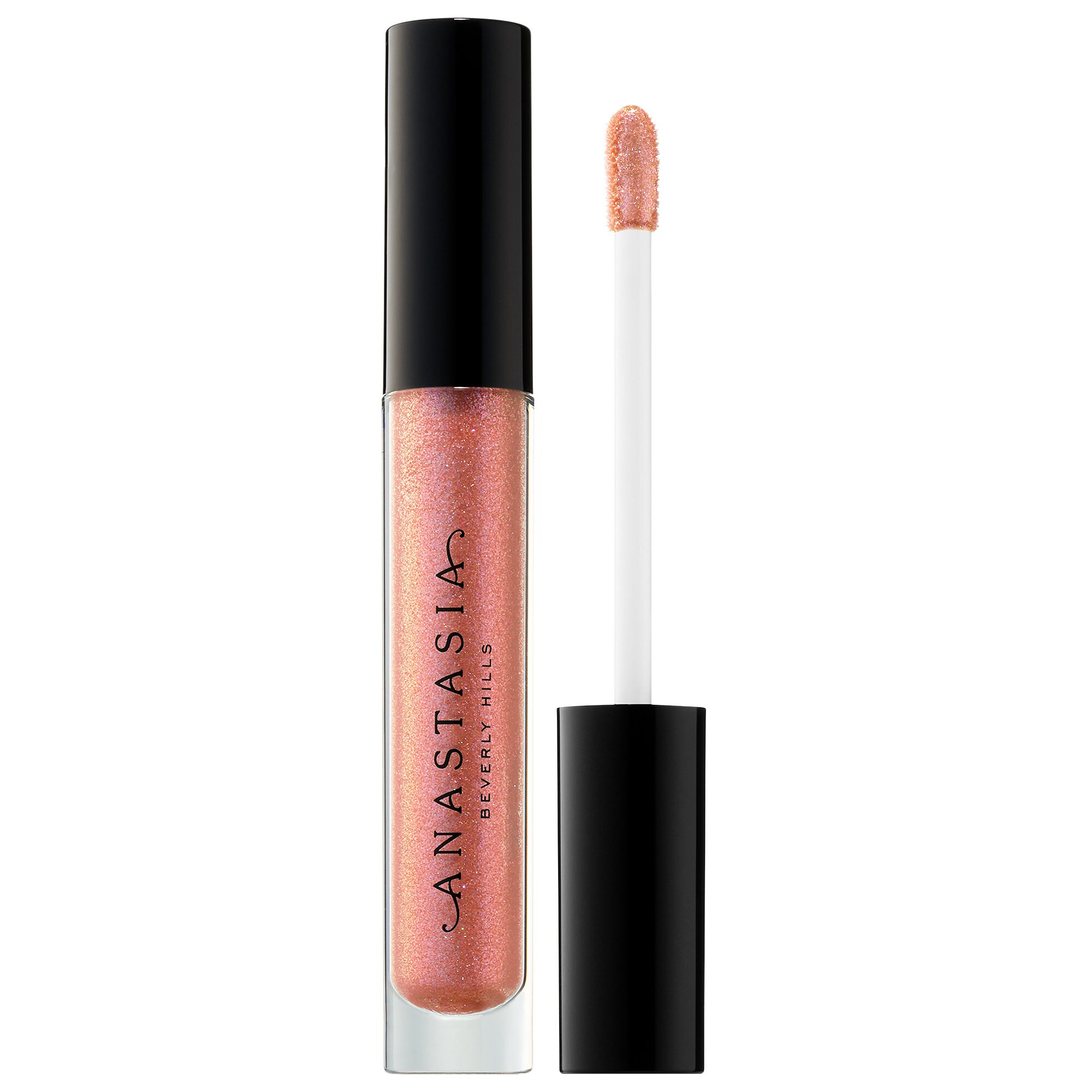 Anastasia Beverly Hills Lip Gloss Estella 0.16 oz/ 4.73 mL | Sephora (US)