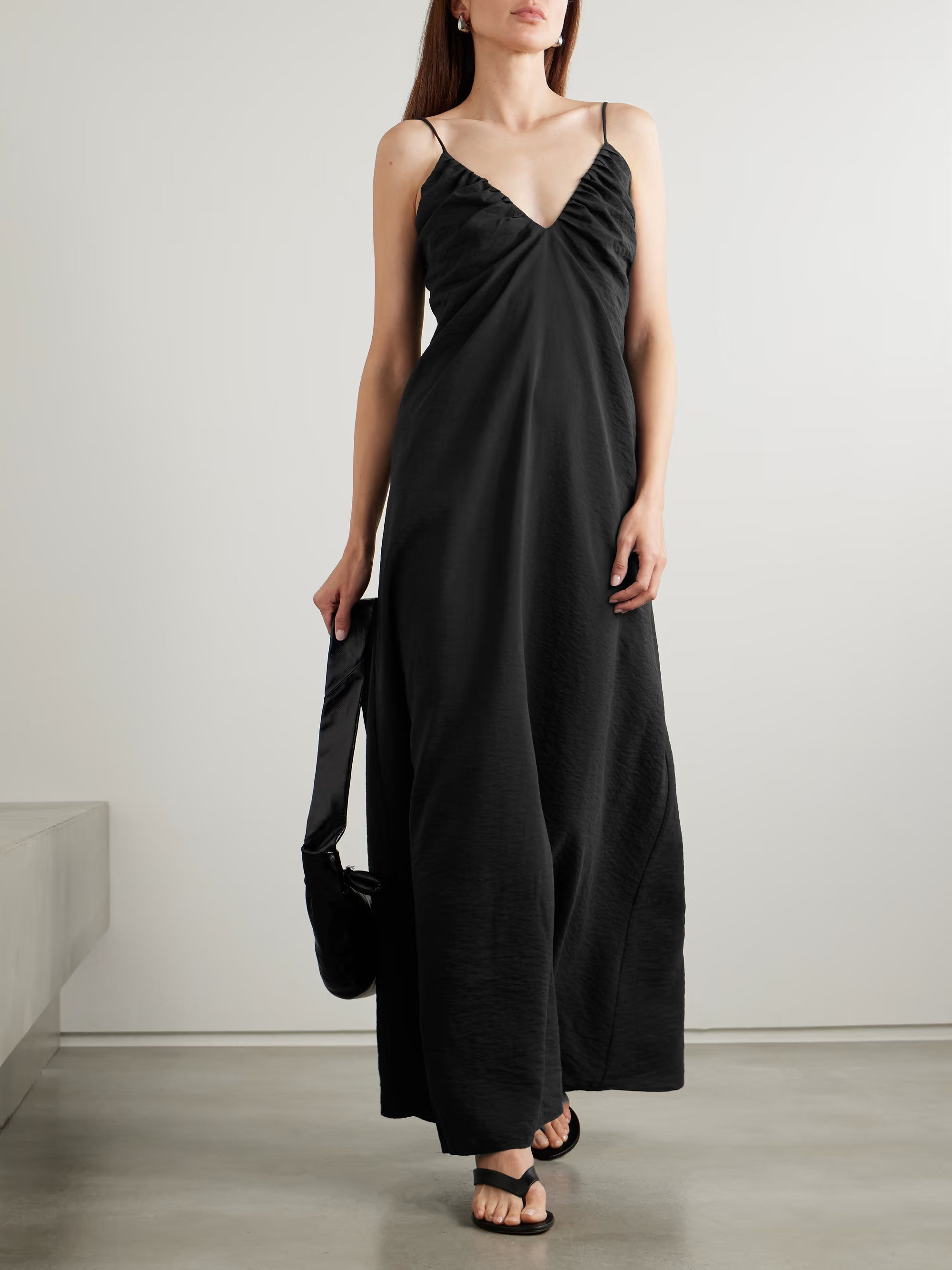 RÓHE | NET-A-PORTER (US)