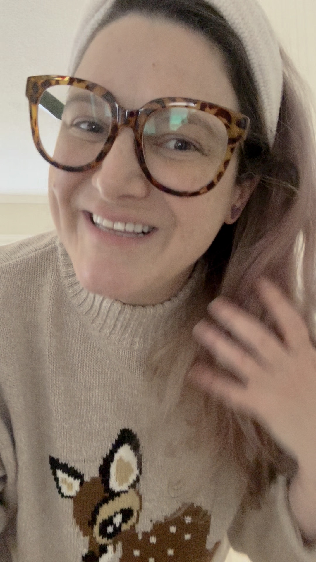 ✨Fit Check✨ for Unboxing Recordings! 🤩